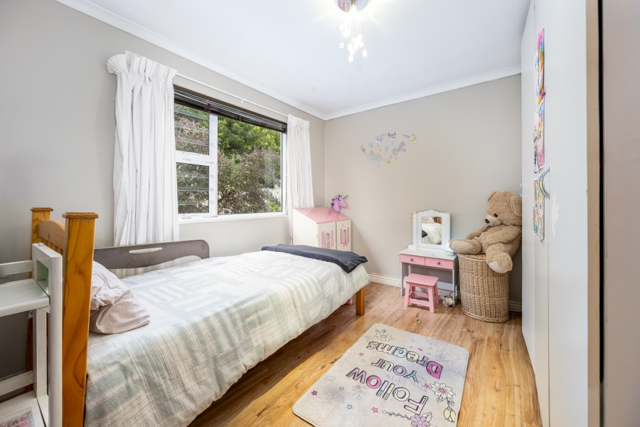 4 Bedroom Property for Sale in Wellway Park Western Cape